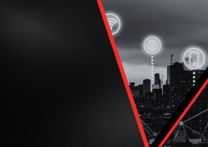 Web Meeting Software UK