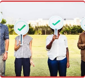 24/7 AI Chatbot Solution UK