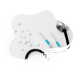 Pharmaccy-Wireless WAN in India