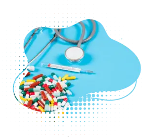 Pharmacy-SD-WAN in Chennai