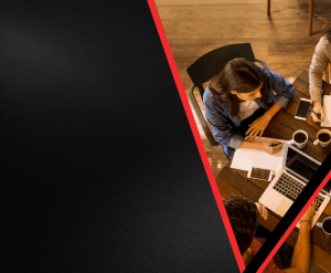 Unified Communications in Bangalore