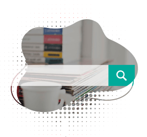 R&D-Branch Office Connectivity