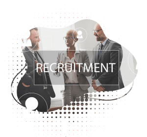 Recruitment-VoIP Service in India