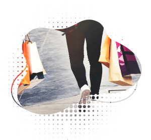 Retail-Wireless WAN in India