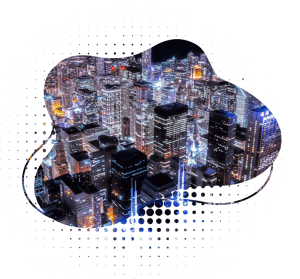 Smart City-Unified Communications in India