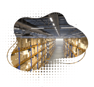 Supply-Point to Multi-Point in Bangalore