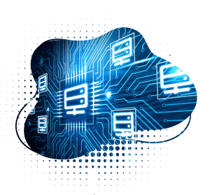 Technology-Cellular Broadband