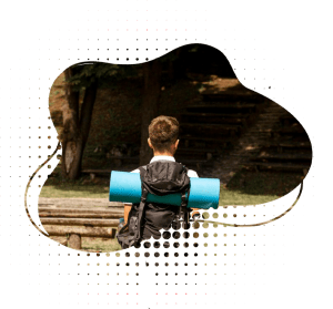 Conversational Ai SaaS Platform India