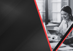 Unified Communications in India