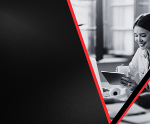 Unified Communications in India