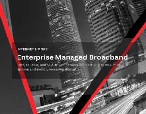 Wireless WAN in India