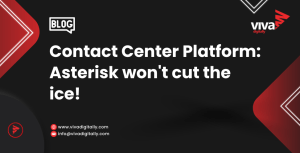 Click to Call in India