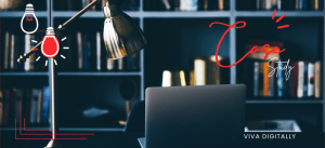 Conversational AI for Call Center India