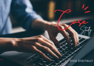 Branch Office Connectivity