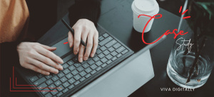 Business Communication Tools UK