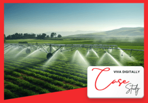 Agro Farm-Click to Call in India