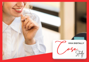 BPO-VoIP Service in India