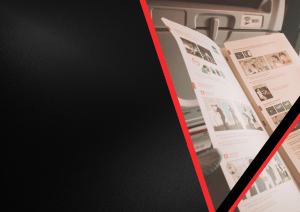 5G business internet UK