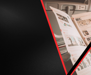 5G business internet UK