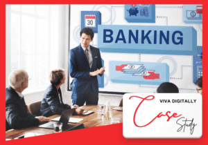 Banking-Unified Communications in India