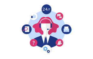 Web Meeting Software UK