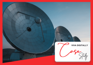 Broadcasting-Cloud PBX in India