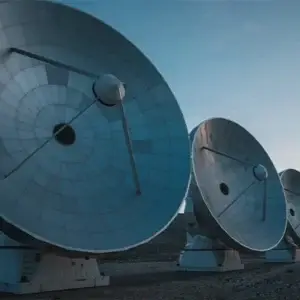 Broadcasting-Cellular Broadband South India