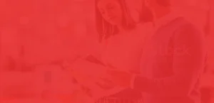 Business Communication Tools UK