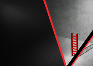 Secure business internet with redundancy India