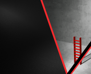 Secure business internet with redundancy India