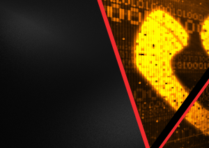 Wireless SD-WAN Connectivity UK