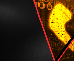 Wireless SD-WAN Connectivity UK