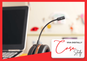 Call Center-Cloud Telephony in India