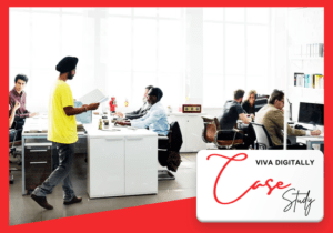 Consultancy-Business Communication Tools UK