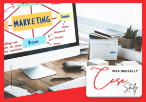 Digital Marketing-Remote Connectivity in India