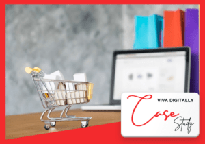 E-Commerce-Unified Communications