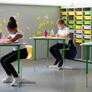 Education-Cloud-Based Meeting Platforms India