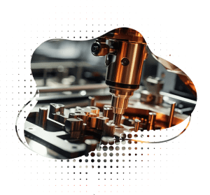 Engineering and Manufacturing-Online Meeting Platforms India