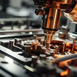 Engineering and Manufacturing-Cellular Broadband South India