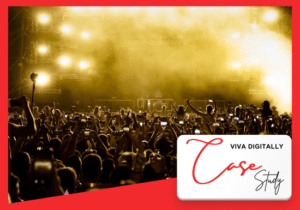 Entertainment_Virtual Call Center with AI Automation India