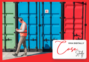 Export_Unified Communication