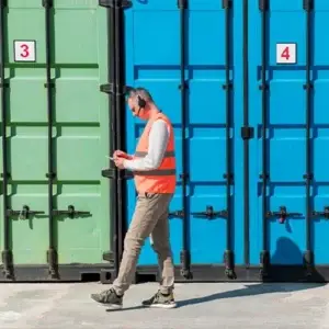 Export-Cloud-Based Meeting Platforms India