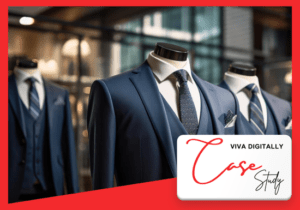 Fashion_VoIP Service in India