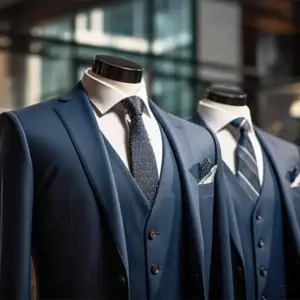 Fashion-Unified Communications