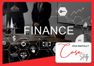 Finance-Wireless WAN