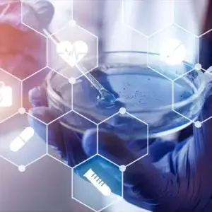 Health Care_Webrtc in India