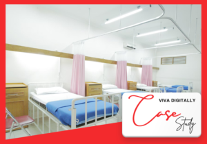 Hospital-Healthcare AI Voice Assistant India