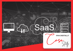 IT-Remote Connectivity in India