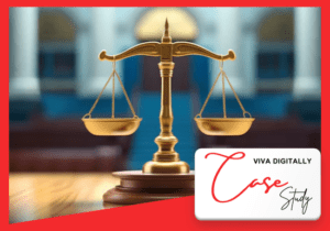 Law-Web Meeting Software UK