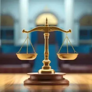 Law-Unified Communications in India